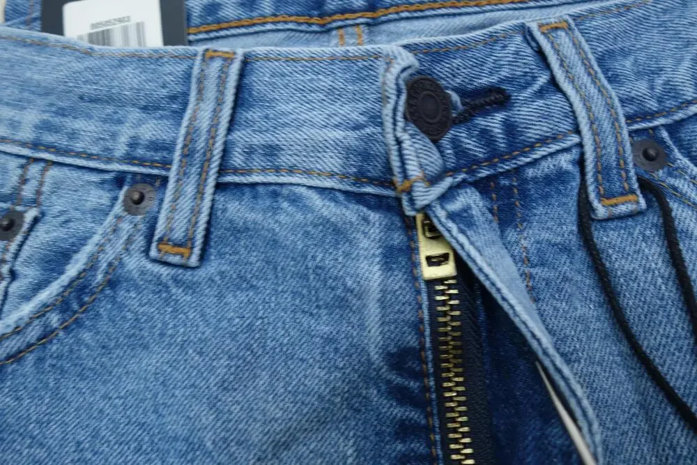 Levis brand levi